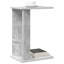 End Table-1546122513
