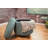 Round Button-Tufted Storage Ottoman-1850448590