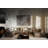 Burrow Solid Wood Coffee Table