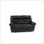 Causeuse Plush Relax 1pc-228427163