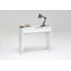 Marlow Writing Desk-13642563