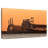 Lilie Chesapeake Bay Bridge-108696011