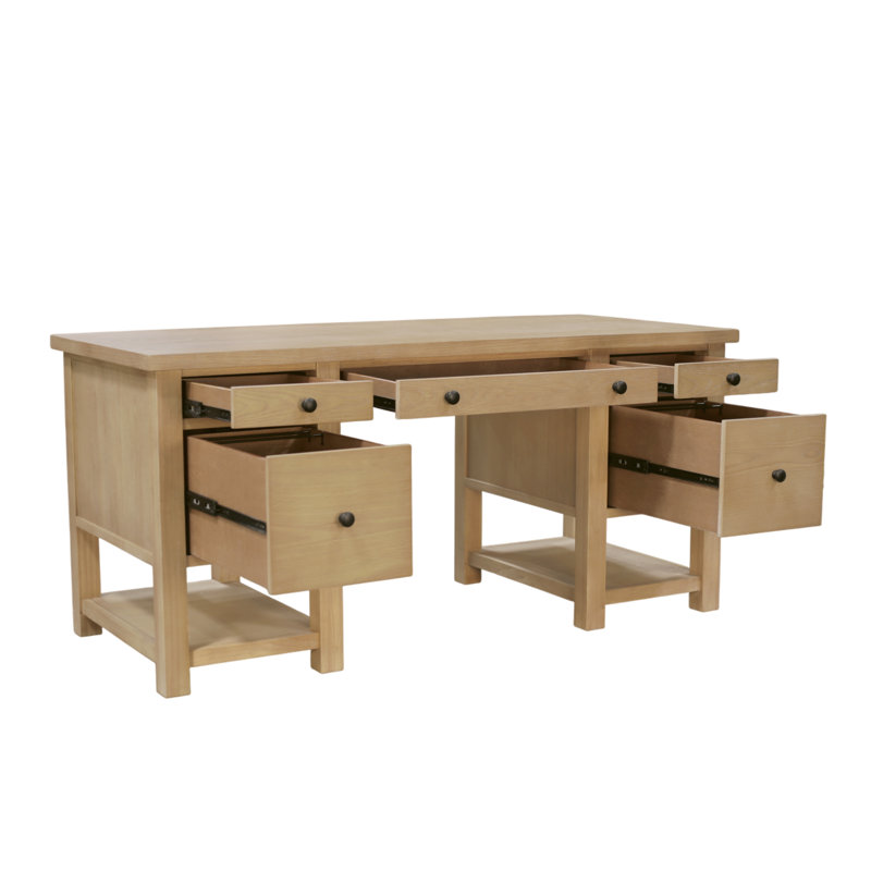 Bureau Dillard