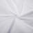 Ruffled Bed Skirt-1227714975-1227714974