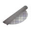 Tapis de jeu Tartan Block Deep Kids-107389564