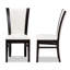 Avantay Upholstered Dining Chair