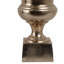 Kenosha Handmade Aluminum Floor Vase-607822175