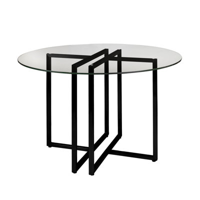 Table de salle à manger Wadley