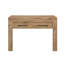 Clarris 110Cm Console Table