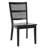 Gordes 17.5'' H Upholstered Side Chair-899404718-906551504-906551510