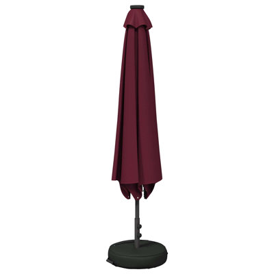 Parasol