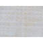 Wool Geometric Area Rug-66826456