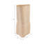 Vase de table Modern Modern-150153235