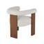 Fauteuil Hallfrid-149478338