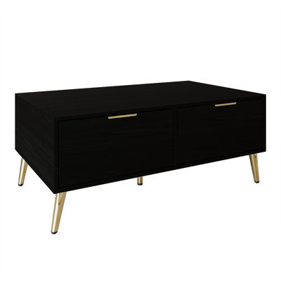 Rafiat Coffee Table