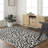 Bauwine Wool Indoor Rug-1518351640