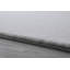 Tapis touffeté gris clair-1116403814
