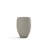 Brandy Concrete Planter-55906933-55906929