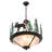Kiesel 3 - Light Pendant
