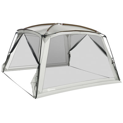 Camping Tents
