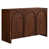 Walnut selected