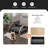Dico Pet Bed-561862670