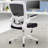 Everdene Office Ergonomic Task Chair-249795467-254180624