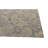 Johansson Light Gray Rug
