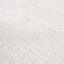 Carreau de porcelaine 12 "x 48" Voyager-45450866