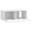 TV Stand-1265372133