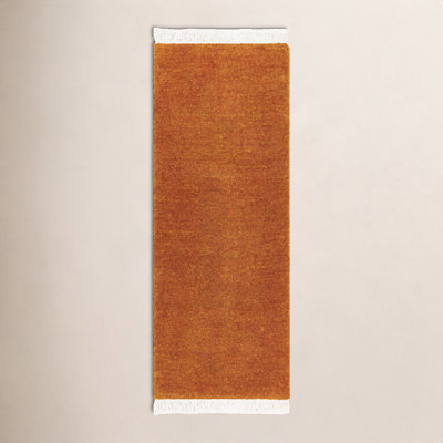 Clio Hand-Woven Area Rug