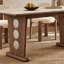 Dining Set-615173926