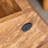 Hexagonal Coffee Table-877874647-877874644