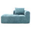 Canapé en chenille United We Win-1746617875