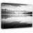 Artsy Quote "Get thee to a depilatory." By Simmone Howell Gallery Wrapped Canvas-1419123832