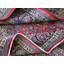 One-of-a-Kind Carenza Red Rug