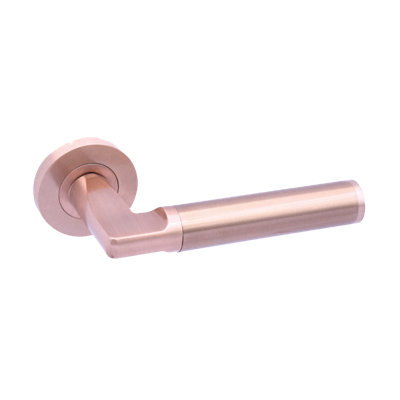 Internal Hardware