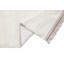 Sheep Of The World Hand Tufted Wool Area Rug in Sheep White-67143586