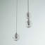 Luminaire suspendu Swampscott-1568725543-1507678261-1575009537