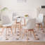 Quade Upholstered Dining Chair-951991780-1014580743
