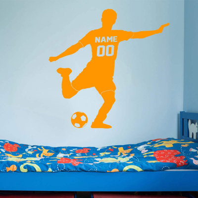 Animals Non-Wall Damaging Wall Decal
