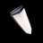 Corte Aluminum LED Wall Light-70533477-70533478-70533479