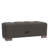 PrimeNest SkyHaven Collection Upholstered Ottoman with Storage-338931440