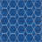 Debrodie Geometric Indoor Rug-697307571