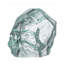 Memento Mori Faceted Skull-36553302-36553303