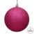 Fuchsia Sequin is out of stock