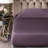 Sensa Fitted Sheet-133708354-133708350