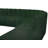 Hurlburt Upholstered Curved Sectional with Ottoman Reversible-89266410
