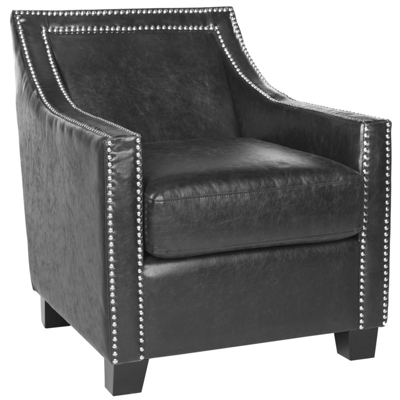 Fauteuil Leandro