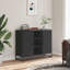 Aloys 92cm Sideboard-25557994